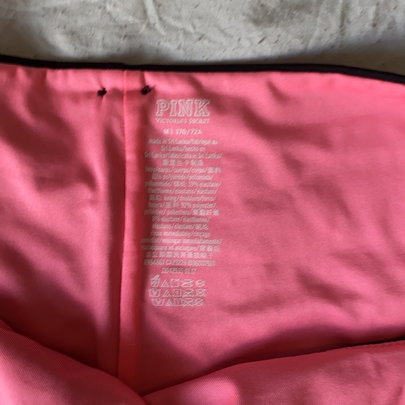 VS PINK cheeky bottom - Picture 2 of 4